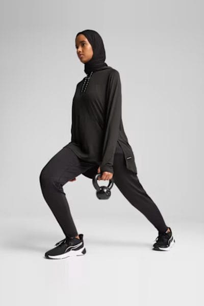 sport-top-puma